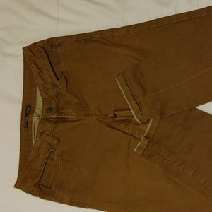 Prana Kara Jean
